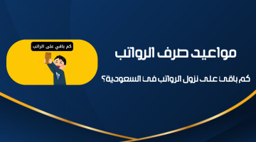 salaries in saudi arabia