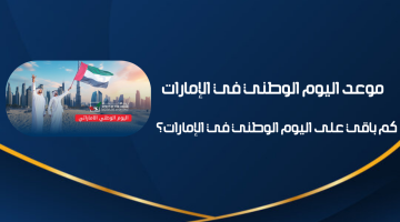 uae national day